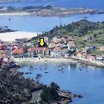 Mar