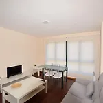 Апартаменты Apartmento О-Пиндо