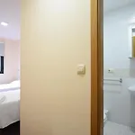 Mar Apartmán