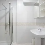 Apartmán Mar O Pindo