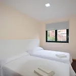Mar Apartmán O Pindo