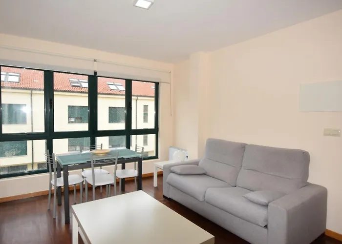 Apartmento Daire O Pindo