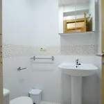 Mar Apartment *