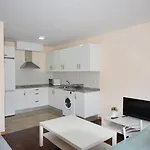 Mar Apartment O Pindo