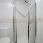 Mar Apartment