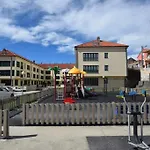 Mar De