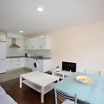 Apartment Mar