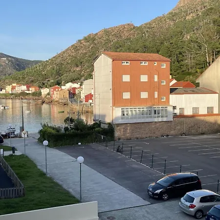 Apartmento Appartement *